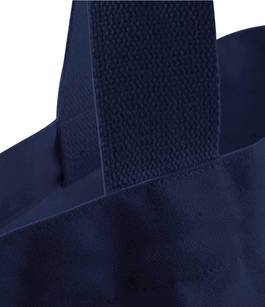 Westford Mill - EarthAware® Organic Marina Tote XL - Pierre Francis