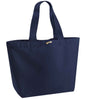 Westford Mill - EarthAware® Organic Marina Tote XL - Pierre Francis
