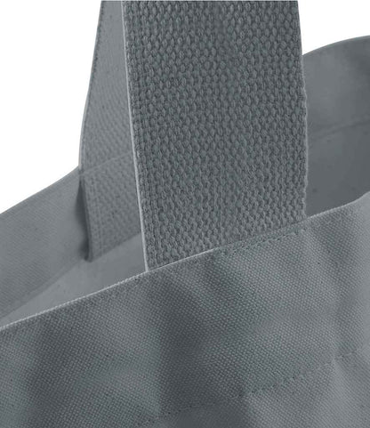 Westford Mill - EarthAware® Organic Marina Tote XL - Pierre Francis