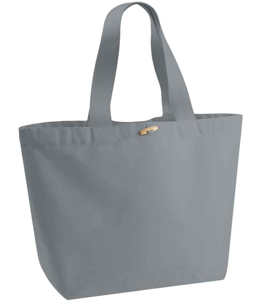 Westford Mill - EarthAware® Organic Marina Tote XL - Pierre Francis