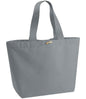 Westford Mill - EarthAware® Organic Marina Tote XL - Pierre Francis