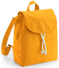 Westford Mill - EarthAware® Organic Mini Rucksack - Pierre Francis