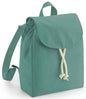 Westford Mill - EarthAware® Organic Mini Rucksack - Pierre Francis