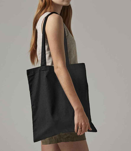 Westford Mill - Recycled Cotton Tote Bag - Pierre Francis