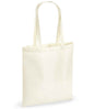 Westford Mill - Recycled Cotton Tote Bag - Pierre Francis