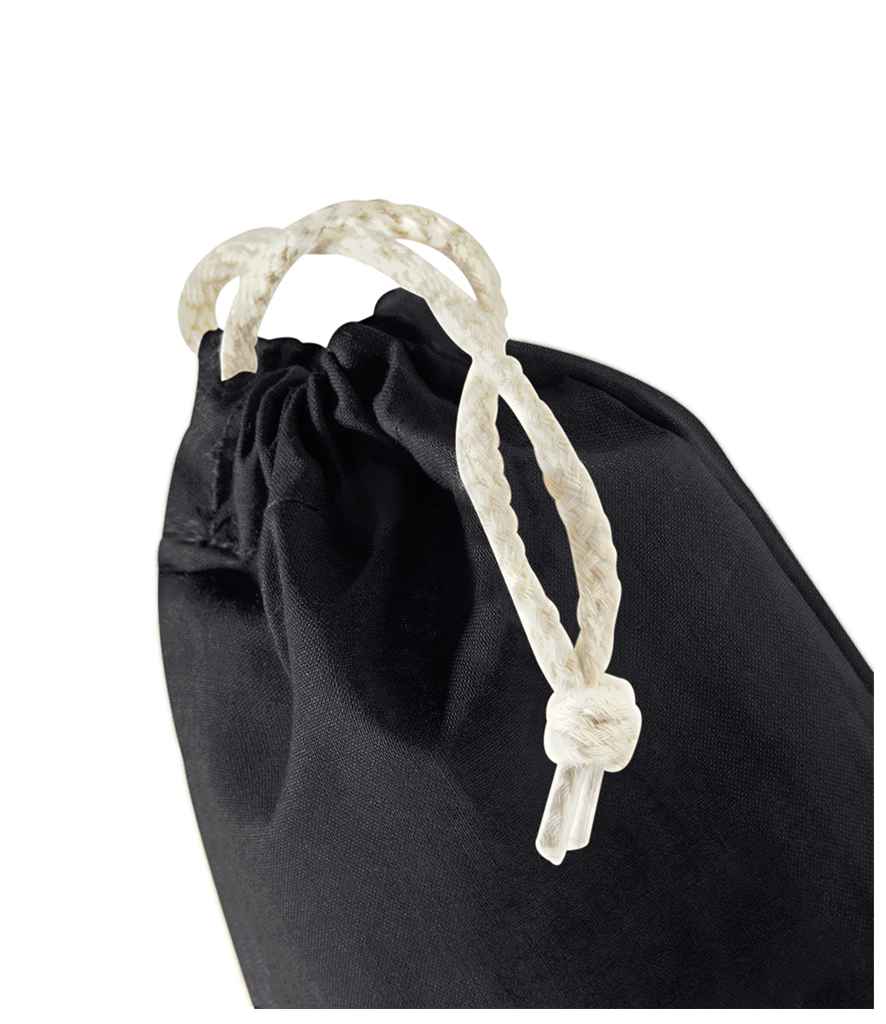 Westford Mill - Recycled Cotton Stuff Bag