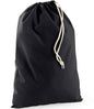 Westford Mill - Recycled Cotton Stuff Bag - Pierre Francis