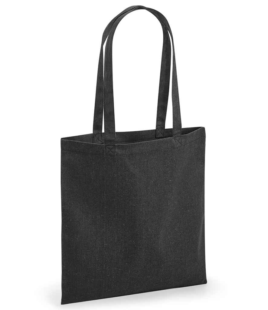 Westford Mill - Revive Recycled Tote Bag - Pierre Francis