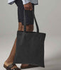 Westford Mill - Revive Recycled Tote Bag - Pierre Francis