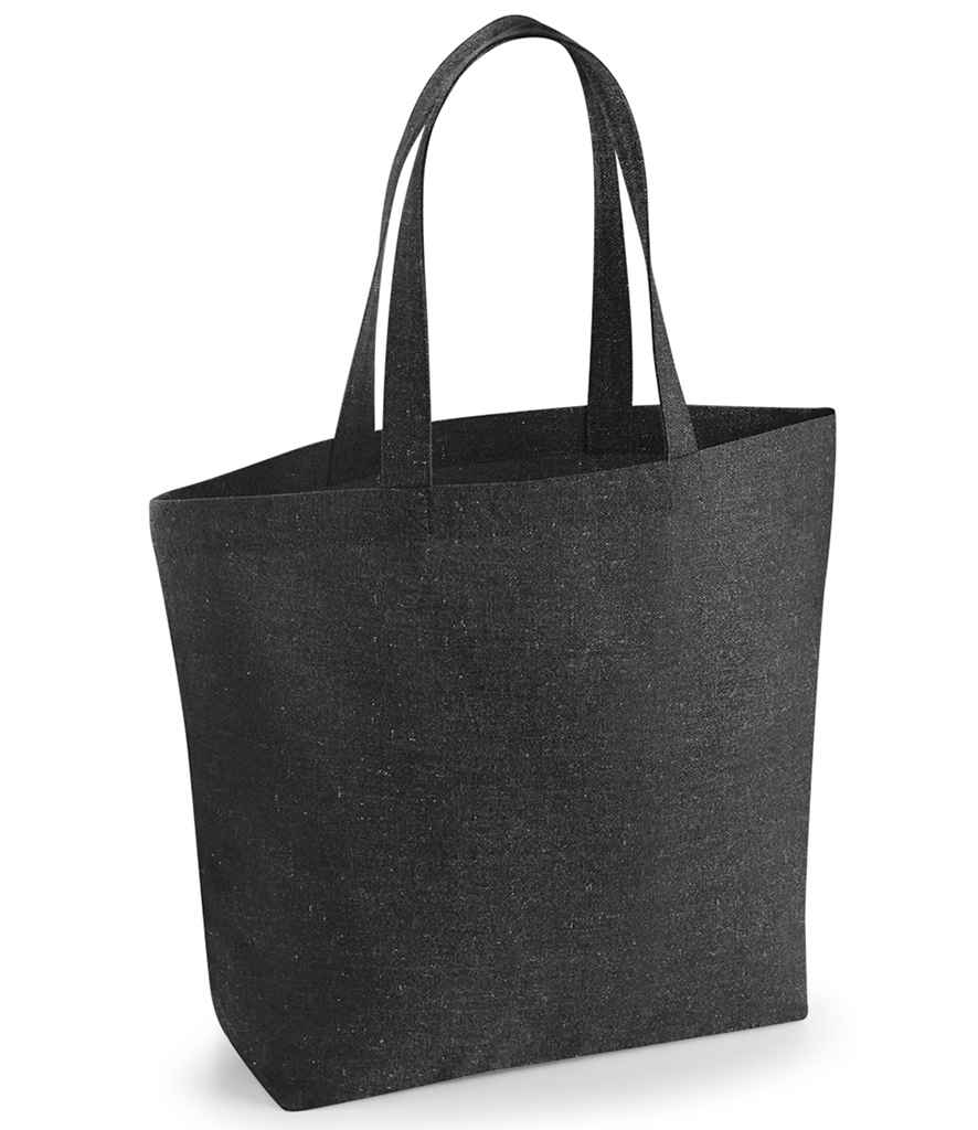 Westford Mill – Torba maxi z recyklingu Revive