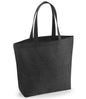 Westford Mill - Revive Recycled Maxi Tote Bag - Pierre Francis