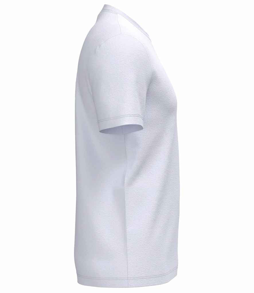 WK Designed to Work - Anti-Bacterial Short Sleeve T-Shirt