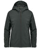Stormtech - Ladies Nostromo Thermal Shell Jacket - Pierre Francis