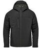Stormtech - Nostromo Thermal Shell Jacket - Pierre Francis