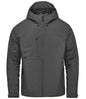 Stormtech - Nostromo Thermal Shell Jacket - Pierre Francis