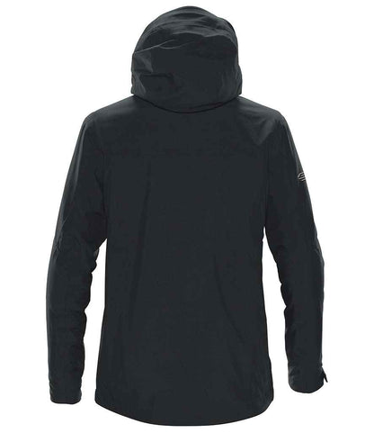 Stormtech - Matrix System 3-in-1 Jacket - Pierre Francis