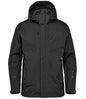 Stormtech - Magellan System 3-in-1 Jacket - Pierre Francis