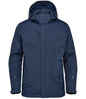 Stormtech - Magellan System 3-in-1 Jacket - Pierre Francis