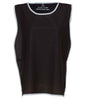 Yoko - Hi-Vis Reflective Border Tabard - Pierre Francis