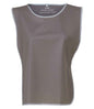 Yoko - Hi-Vis Reflective Border Tabard - Pierre Francis