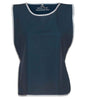 Yoko - Hi-Vis Reflective Border Tabard - Pierre Francis