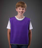 Yoko - Hi-Vis Reflective Border Tabard - Pierre Francis