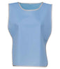 Yoko - Hi-Vis Reflective Border Tabard - Pierre Francis