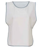 Yoko - Hi-Vis Reflective Border Tabard - Pierre Francis