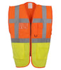Yoko - Executive Waistcoat