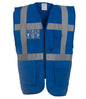 Yoko - Executive Waistcoat