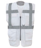 Yoko - Executive Waistcoat