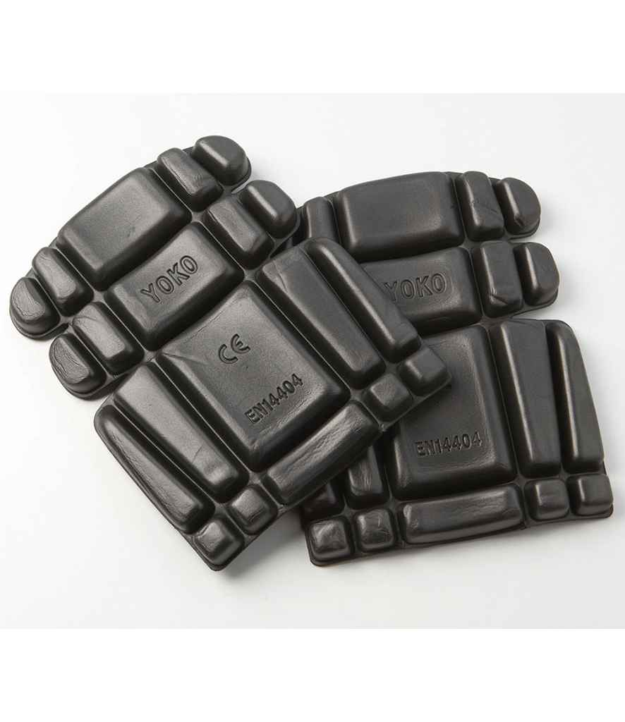 Yoko - Knee Pads