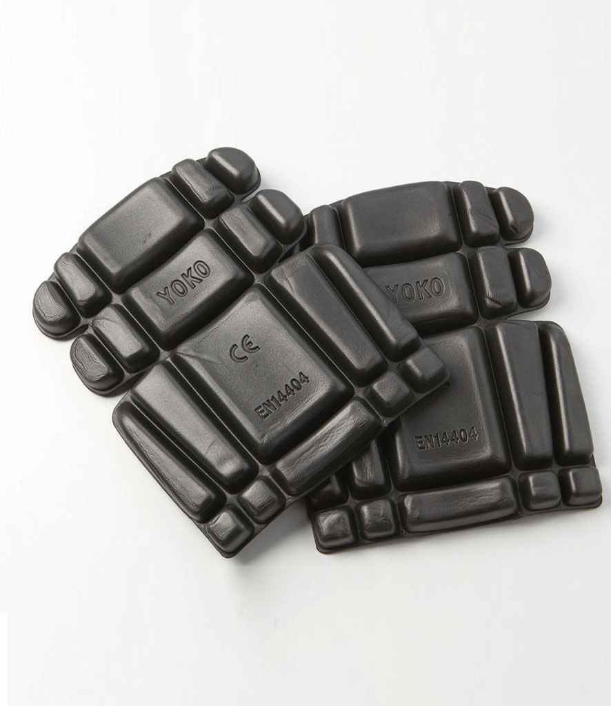 Yoko - Knee Pads