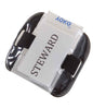 Yoko - ID Arm Band - Pierre Francis