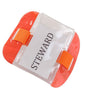 Yoko - ID Arm Band - Pierre Francis