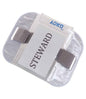Yoko - ID Arm Band - Pierre Francis