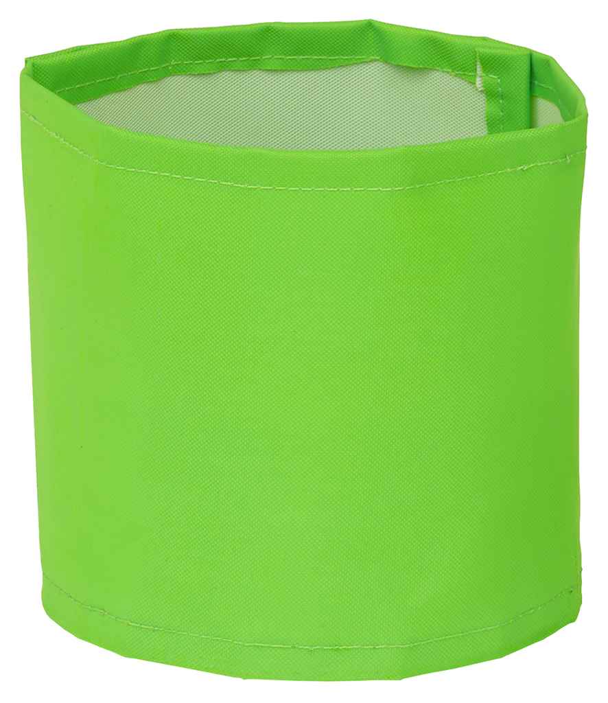 Yoko - Print Me Arm Band