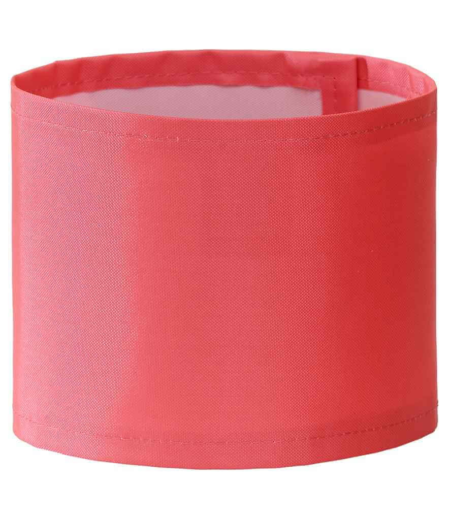 Yoko - Print Me Arm Band - YK402 PIN S/M