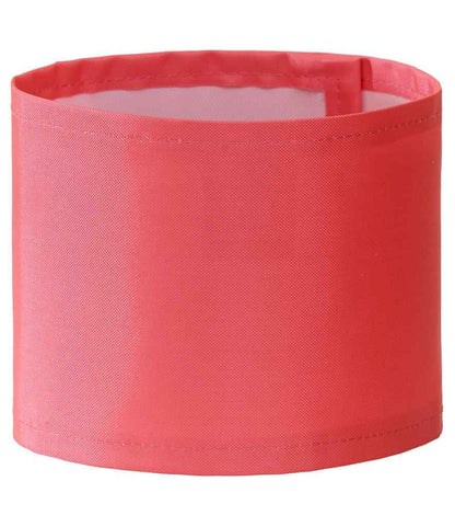 Yoko - Print Me Arm Band - YK402 PIN S/M