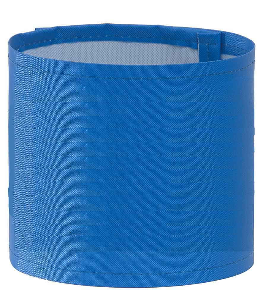 Yoko - Print Me Arm Band - YK402 ROY S/M