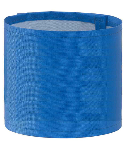 Yoko - Print Me Arm Band - YK402 ROY S/M