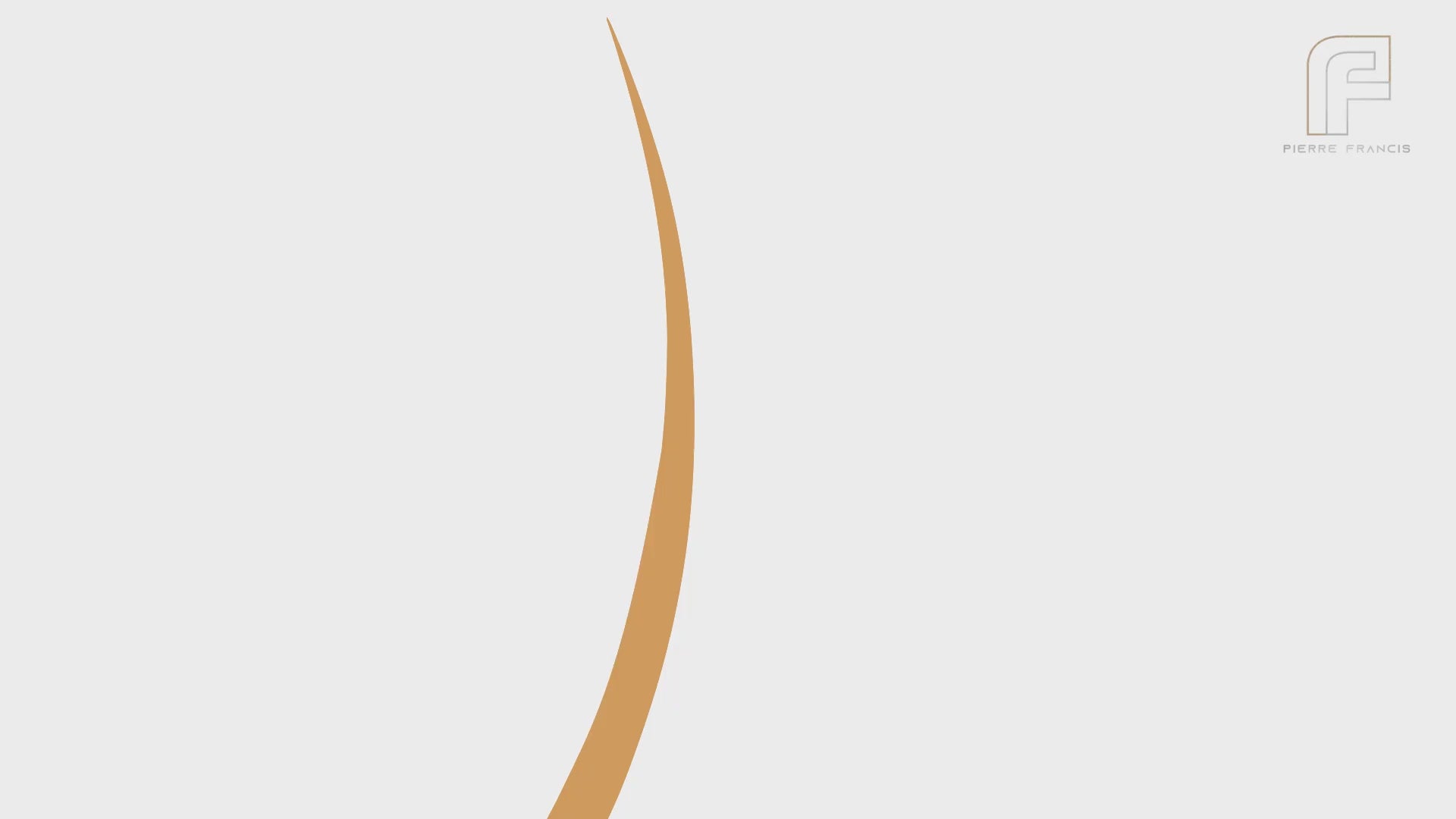 vx-va-p-17c5251dc7e6169f39af7ee3d174f079-1760172310