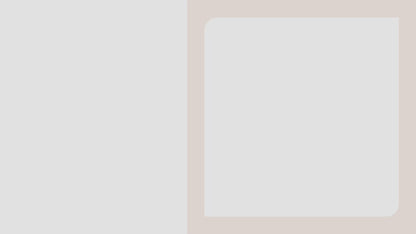 vx-va-p-b4bf1cab94bfcbc16edaea74fc9399ee-1773822409