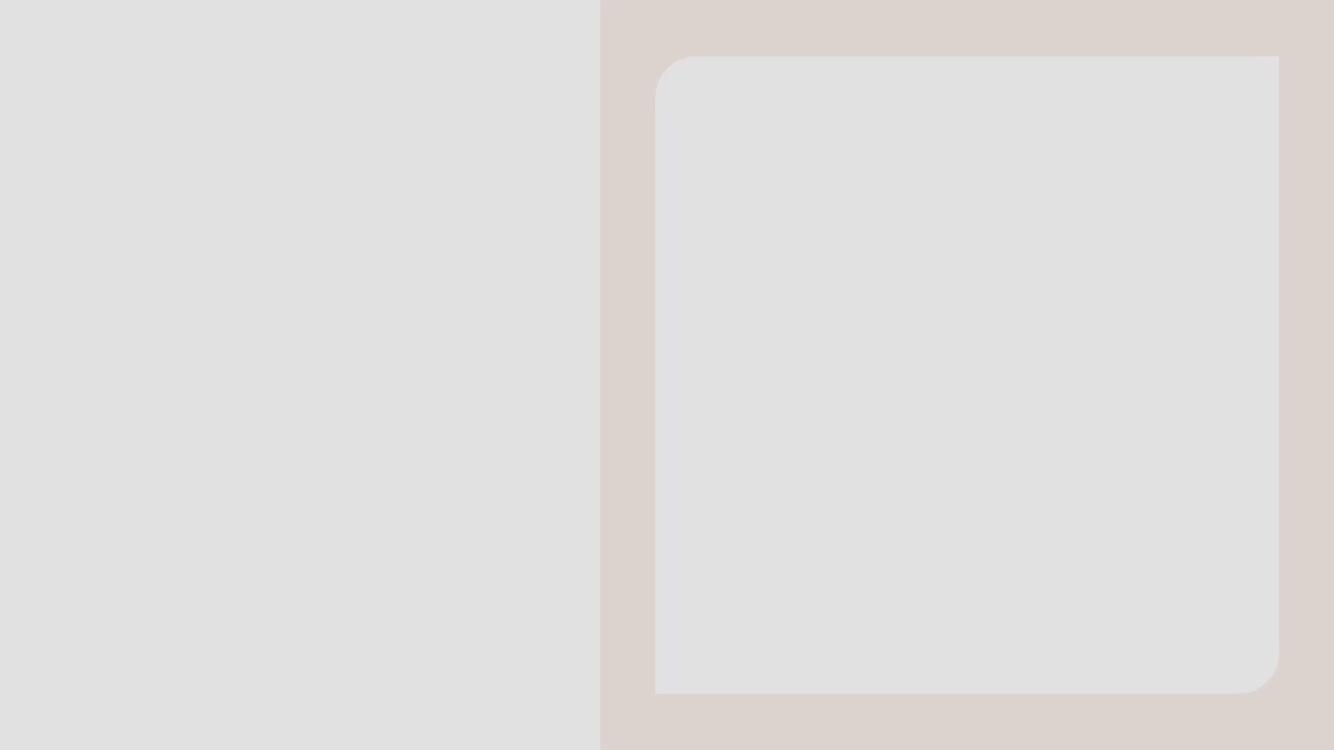 vx-va-p-b4bf1cab94bfcbc16edaea74fc9399ee-1773822409