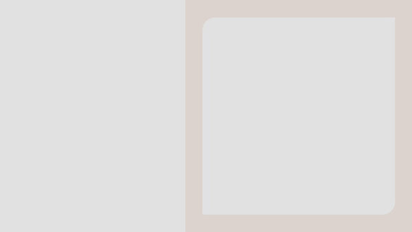 vx-va-p-b4bf1cab94bfcbc16edaea74fc9399ee-1773822409