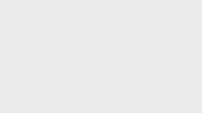 vx-va-p-f8e910afdac2b62389f34b55f03dc3c7-1773821640