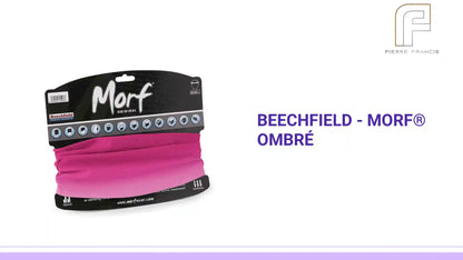 Beechfield - Morf&reg; Ombr&eacute; by@Outfy