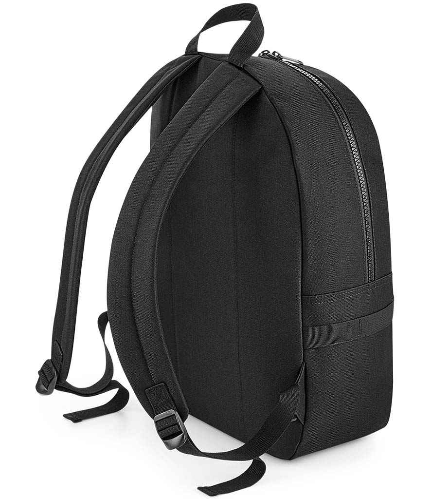BagBase - Modulr™ 20L Backpack - Pierre Francis