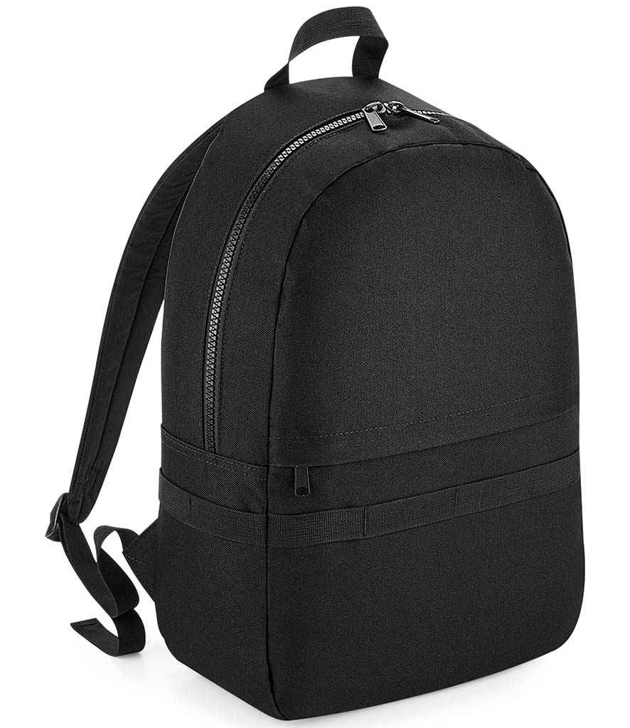 BagBase - Modulr™ 20L Backpack - Pierre Francis