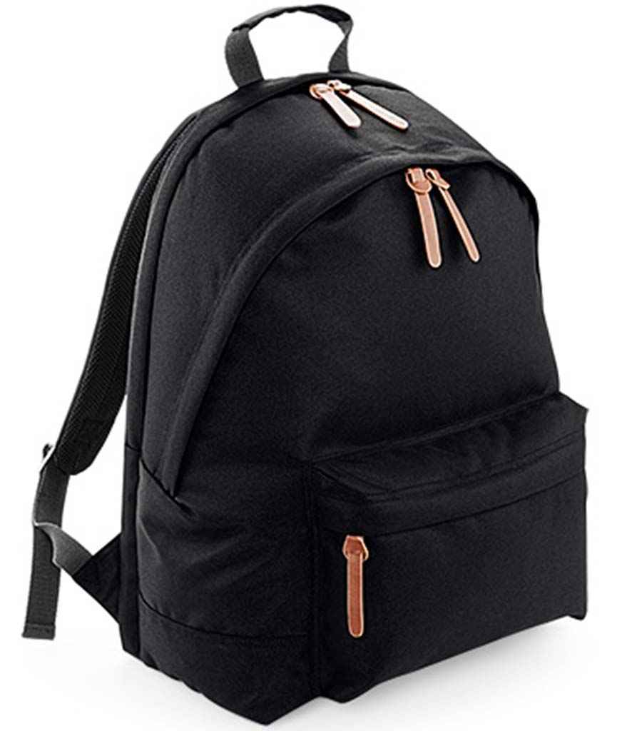 BagBase - Campus Laptop Backpack - Pierre Francis